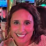 Amanda Ramey - @abramey3 - Instagram
