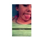 Amanda Ramey - @country.girl1313 - Instagram