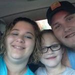 amanda ramey - @countrygirlgirlar.90 - Instagram