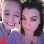 Amanda Ramey - @ramey.amanda - Instagram