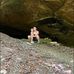 Amanda Ramey - Facebook
