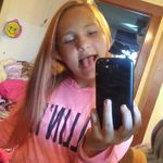 Amanda Ramey - @amanda_ramey_4542 - Instagram