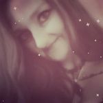 Amanda Ramey - @myonlylilfreckledred - Instagram