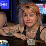 Amanda Ramey - @noise_614 - Instagram