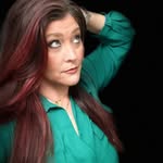 Amanda Ramey - @mrsamandaramey - Instagram