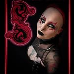Amanda Ramey - @amanda.does.artstuff - Instagram