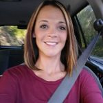 Amanda Ramey - @ramey2761 - Instagram