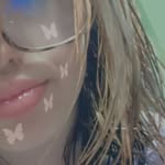 Amanda Ramey - @dtb.mandy69 - Instagram