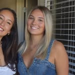 Amanda Ramey - @amanda_ramey - Instagram