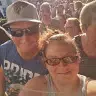 Amanda Ramey - @amandaramey7 - TikTok
