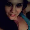 Amanda Ramey - @amandaramey2 - TikTok
