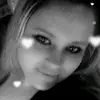 Amanda Ramey - @amandaramey86 - TikTok