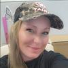 Amanda Ramey - @amandaramey08 - TikTok