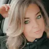 Amanda Ramey - @amandaramey6 - TikTok