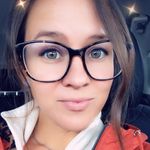 Amanda Ramey - @aeramey12 - Instagram