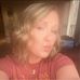 Amanda Ramey - Facebook