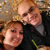 Amanda Ramey - @mandaz20 - TikTok