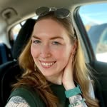 Amanda Ramey - @amanda_ramey98 - Instagram