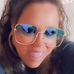 Amanda Ramey - Facebook