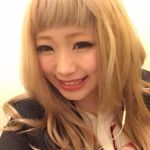 Amanda Ramey - @amandarameyiu - Instagram