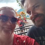 Amanda Ramey - @amanda3376 - Instagram