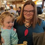 Amanda Ramey - @aramey1229 - Instagram