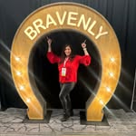 Amanda Ramey - @amandarameylifestyle - Instagram