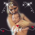 Amanda Ramey - @amanda32088 - Instagram