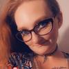 Amanda Ramey - @lilred1623 - TikTok