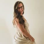Amanda Ramey - Trauma Therapist & Coach | EMDR - @co.amanda.ramey - Instagram