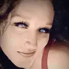 AMANDA RAMEY - @amandaramey815 - TikTok