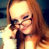 Amanda Ramey - @lilfreckledred1623 - TikTok