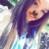 Amanda Rampon - @amandarampon - TikTok
