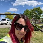 Amanda Rampton - @__smilez__1 - Instagram