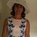 Amanda Rampton - Facebook
