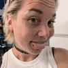 bananaslut - @amandaframpton - TikTok