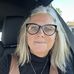 Mandy Rampton - Facebook