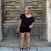 Tiffy Appleby - Facebook