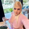 Amanda Rae - @realamandarae - TikTok