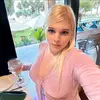 Amanda Rae - @realamandarae_ - TikTok
