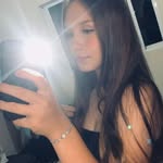Amanda Rane - @amand.ueda - Instagram