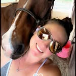 Amanda Ranew - @th3_amanda_showw - Instagram