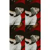 daaaaanwwww_ - @amandaaraneww - TikTok