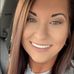 Mandy Ann Ranew - Facebook