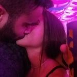 Amanda e Ranieri - @aer16042020 - Instagram