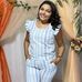Amanda Raniele - Facebook