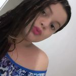 Amanda Ranielly - @amanda.ranieri.359 - Instagram