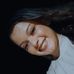 Amanda Raniely Dos Santos Mendes - Facebook