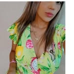 Amanda Ranieri - @ranieri.amanda2743 - Instagram