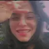 Amanda Ranieri - @amandaranieri1 - TikTok